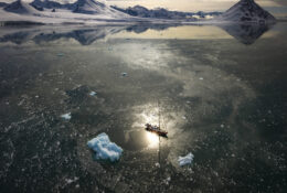 Spitsbergen_2025 (5/78)